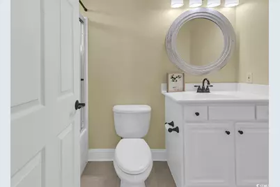 209-B Woodland Dr., Garden City Beach, SC 29576 - Photo 26