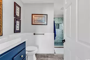 209B Woodland Dr, Garden City Beach, SC 29576 - Photo 16