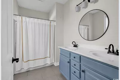 209-B Woodland Dr., Garden City Beach, SC 29576 - Photo 20