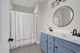 209B Woodland Dr, Garden City Beach, SC 29576 - Photo 20