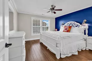 209B Woodland Dr, Garden City Beach, SC 29576 - Photo 14