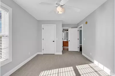 209-B Woodland Dr., Garden City Beach, SC 29576 - Photo 22