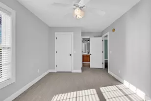 209B Woodland Dr, Garden City Beach, SC 29576 - Photo 22