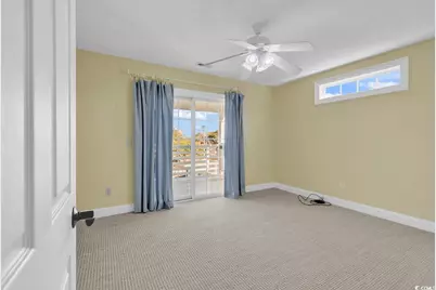 209-B Woodland Dr., Garden City Beach, SC 29576 - Photo 24