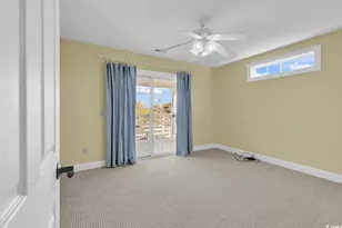209B Woodland Dr, Garden City Beach, SC 29576 - Photo 24