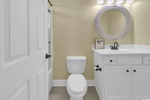 209B Woodland Dr, Garden City Beach, SC 29576 - Photo 26