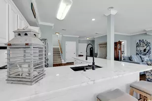 209B Woodland Dr, Garden City Beach, SC 29576 - Photo 12
