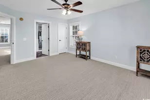 209B Woodland Dr, Garden City Beach, SC 29576 - Photo 28