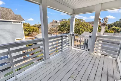 209-B Woodland Dr., Garden City Beach, SC 29576 - Photo 30