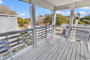 209B Woodland Dr, Garden City Beach, SC 29576 - Photo 30