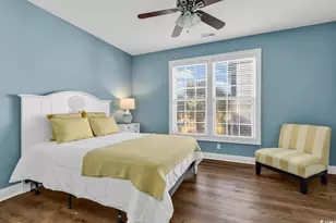 209B Woodland Dr, Garden City Beach, SC 29576 - Photo 18