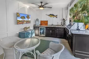 209B Woodland Dr, Garden City Beach, SC 29576 - Photo 34