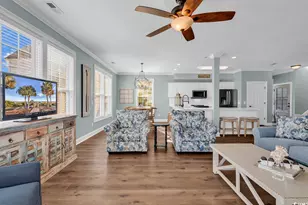 209B Woodland Dr, Garden City Beach, SC 29576 - Photo 6