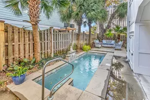 209B Woodland Dr, Garden City Beach, SC 29576 - Photo 32