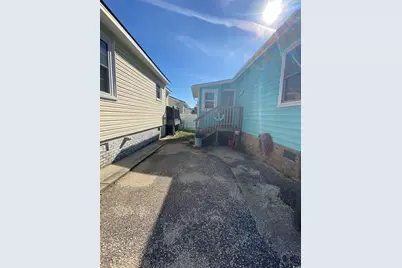 703 3rd Ave. S, North Myrtle Beach, SC 29582 - Photo 12