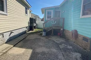 703 3rd Ave S, North Myrtle Beach, SC 29582 - Photo 12