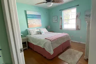 703 3rd Ave S, North Myrtle Beach, SC 29582 - Photo 6