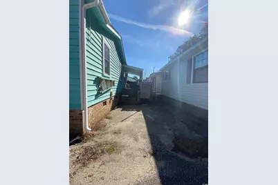 703 3rd Ave. S, North Myrtle Beach, SC 29582 - Photo 16