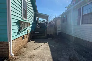 703 3rd Ave S, North Myrtle Beach, SC 29582 - Photo 16