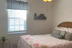 703 3rd Ave S, North Myrtle Beach, SC 29582 - Photo 8