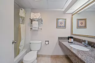 1105 S Ocean Blvd, Myrtle Beach, SC 29577 - Photo 8