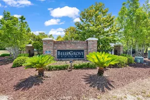 3061 Regency Oak Dr, Myrtle Beach, SC 29579 - Photo 32