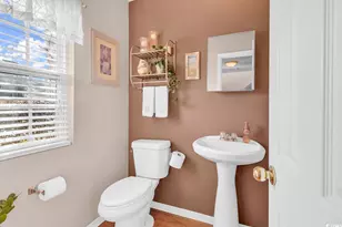 3061 Regency Oak Dr, Myrtle Beach, SC 29579 - Photo 6