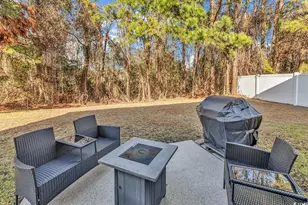 3061 Regency Oak Dr, Myrtle Beach, SC 29579 - Photo 24