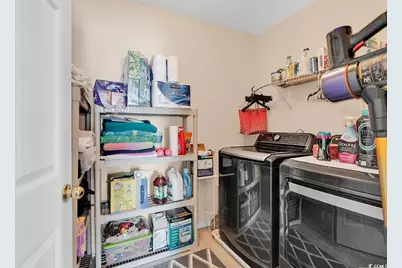 3061 Regency Oak Dr., Myrtle Beach, SC 29579 - Photo 18