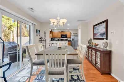 3061 Regency Oak Dr., Myrtle Beach, SC 29579 - Photo 8
