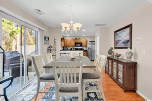 3061 Regency Oak Dr, Myrtle Beach, SC 29579 - Photo 8