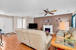 3061 Regency Oak Dr, Myrtle Beach, SC 29579 - Photo 4