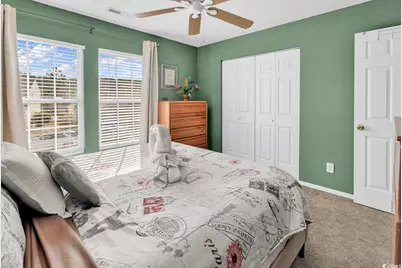 3061 Regency Oak Dr., Myrtle Beach, SC 29579 - Photo 20