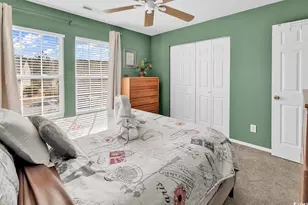 3061 Regency Oak Dr, Myrtle Beach, SC 29579 - Photo 20