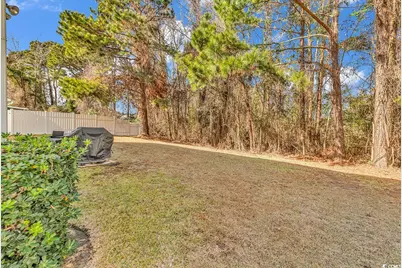 3061 Regency Oak Dr., Myrtle Beach, SC 29579 - Photo 28