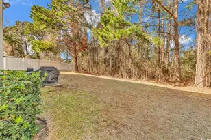 3061 Regency Oak Dr, Myrtle Beach, SC 29579 - Photo 28