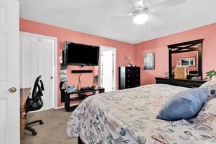 3061 Regency Oak Dr, Myrtle Beach, SC 29579 - Photo 14