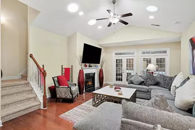 962 Henry James Dr., Myrtle Beach, SC 29579 - Photo 28