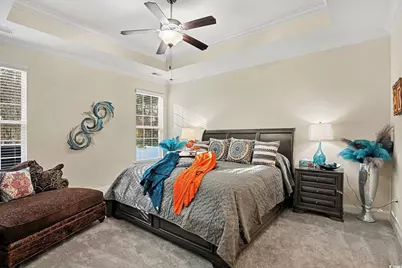 962 Henry James Dr., Myrtle Beach, SC 29579 - Photo 20