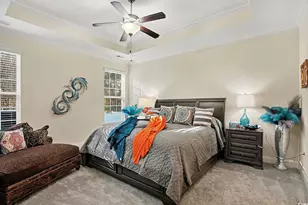 962 Henry James Dr, Myrtle Beach, SC 29579 - Photo 20