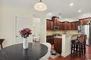 962 Henry James Dr, Myrtle Beach, SC 29579 - Photo 10