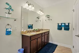 962 Henry James Dr, Myrtle Beach, SC 29579 - Photo 24