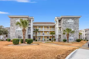 4687 Wild Iris Dr, Myrtle Beach, SC 29577 - Photo 24