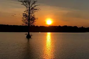 2052 Woodrush Loop, Little River, SC 29566 - Photo 10