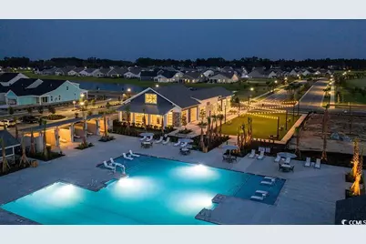 2052 Woodrush Loop, Little River, SC 29566 - Photo 6