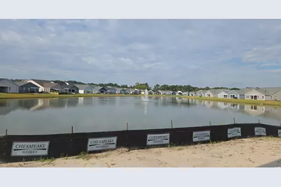 2052 Woodrush Loop, Little River, SC 29566 - Photo 2