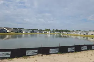 2052 Woodrush Loop, Little River, SC 29566 - Photo 2