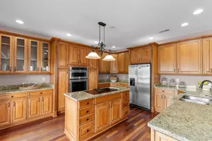 181 Palmetto Harbour Dr, North Myrtle Beach, SC 29582 - Photo 6