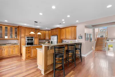 181 Palmetto Harbour Dr., North Myrtle Beach, SC 29582 - Photo 4