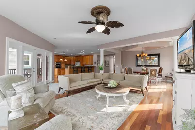 181 Palmetto Harbour Dr., North Myrtle Beach, SC 29582 - Photo 2